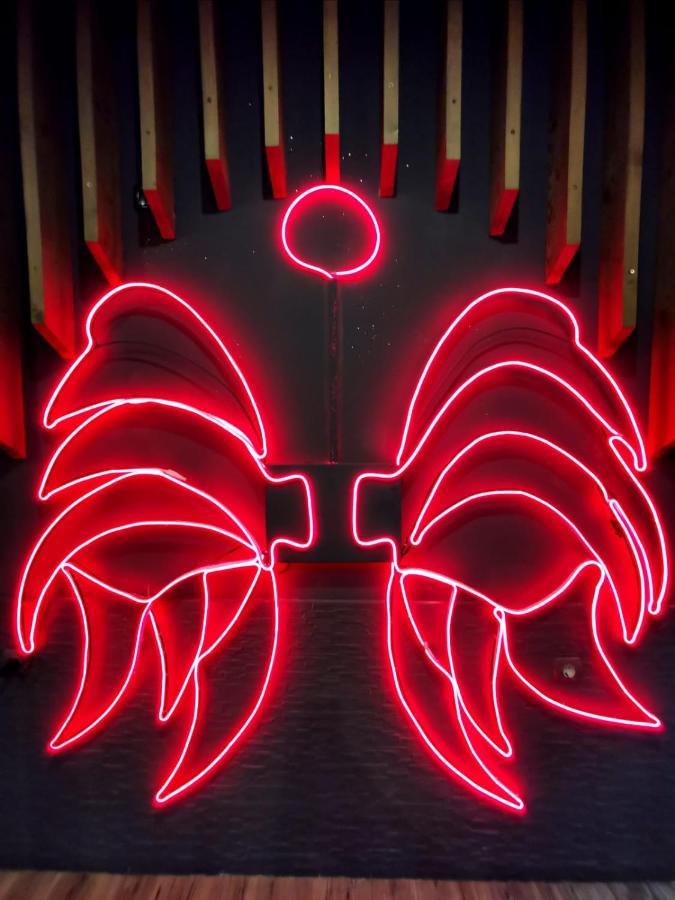 Hotel Casa Burduhos Kimpulung Mołdawski Zewnętrze zdjęcie